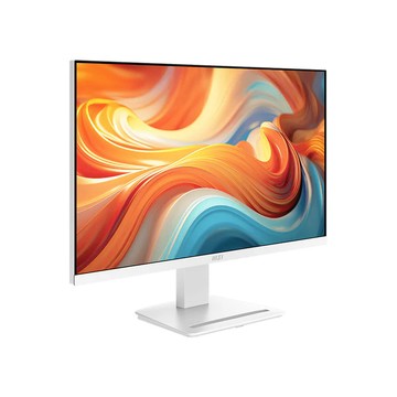 【蝦皮直營】MSI 微星 PRO MP273QW E14 液晶螢幕 (DP/HDMI/IPS/2K/1ms) 廠商直送