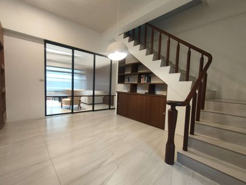 花蓮*鳳林慢城全新完工裝潢美墅｜花蓮縣鳳林鎮民治路