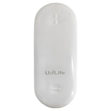 UdiLife 優的生活大師 鮮封兩用封口機  1個
