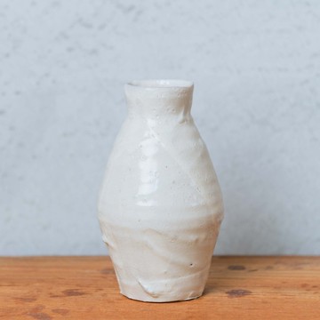 大謙堂花器 ( KU-001 )