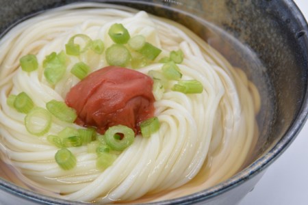 CE272 島原手延うどん　山水の糸　1袋（200g）