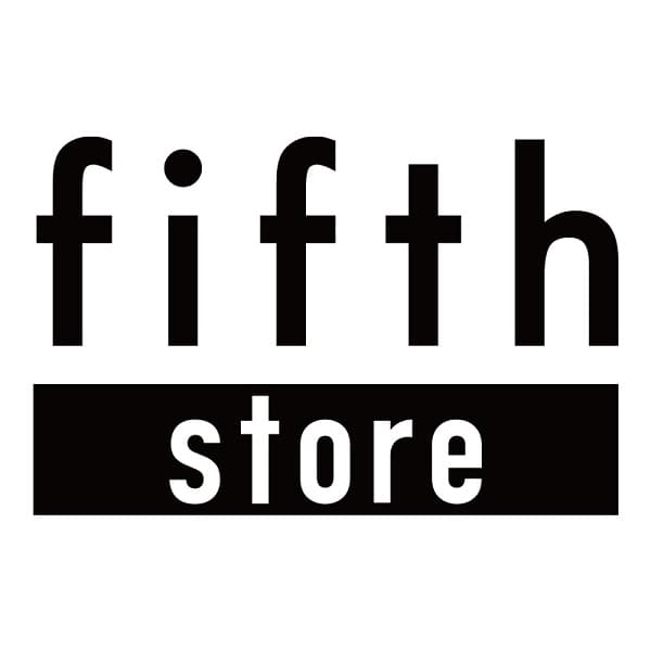 fifth store