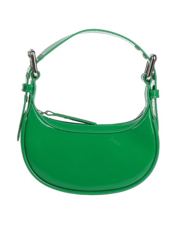 BY FAR Handbags - Item 45765818