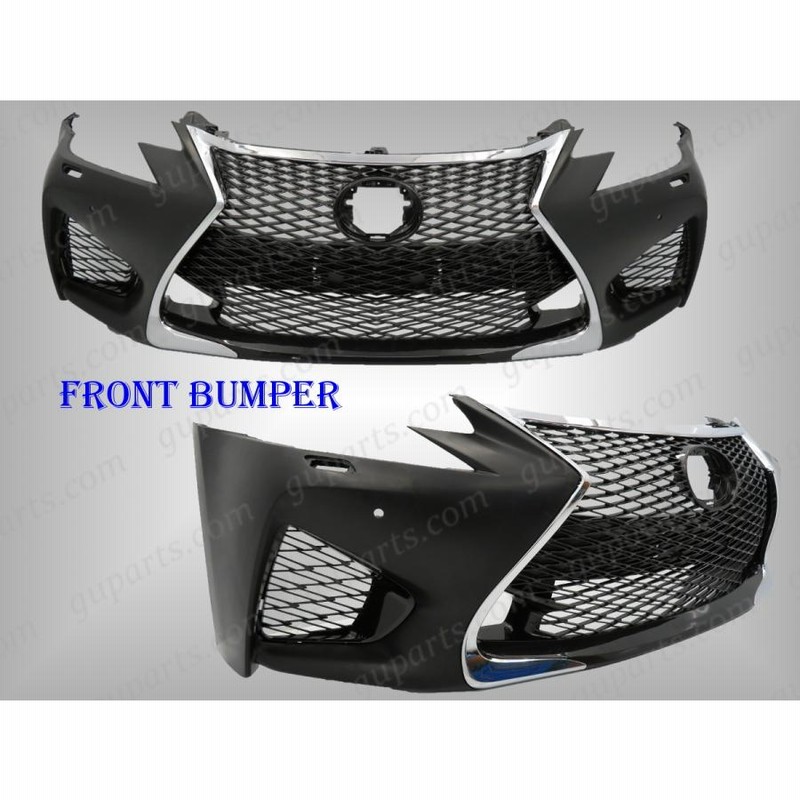 レクサス GS 10系 GS250 GS350 GS200t GS300h GS400h 前期 後期 GS-F ...