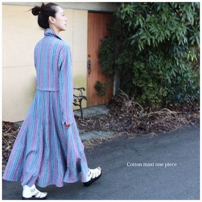 ツートンカラーワンピースの通販 402件の検索結果 Lineショッピング