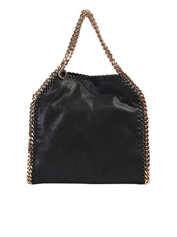 Stella McCartney ‘Falabella' Mini Shoulder Bag