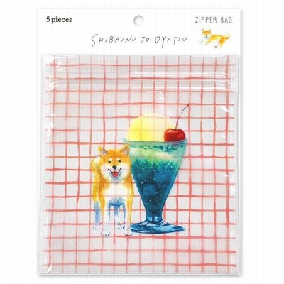 ロフト公式ネットストア ギフトラッピング用品 通販 Lineショッピング