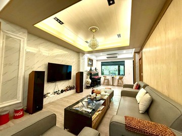 鳳鳴車站旁美透天｜新北市鶯歌區大湖路