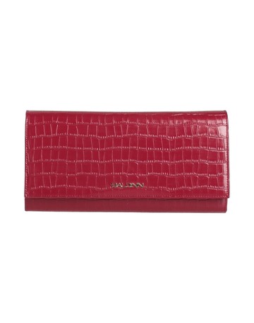 BALDININI Handbags - Item 45777613