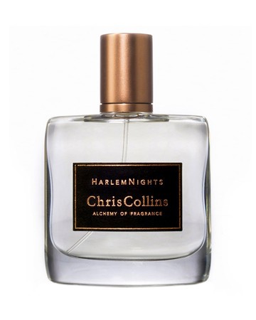 HARLEM NIGHTS Eau de Parfum, 1.7 oz