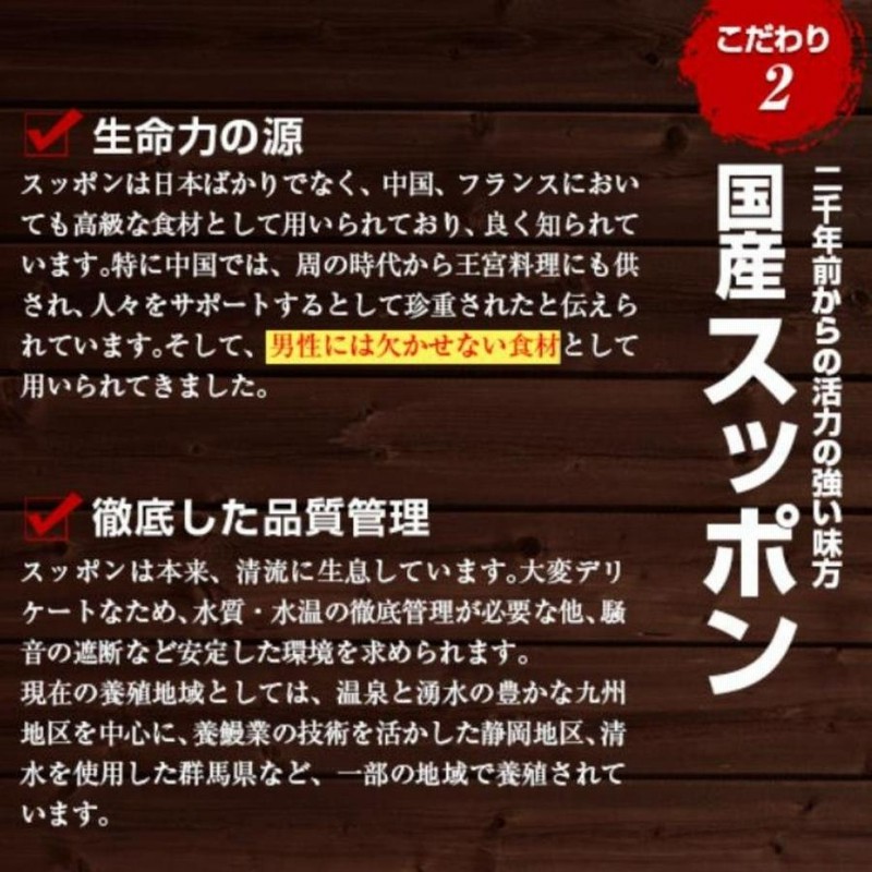 サプリ マカDX マカデラックス 60粒 醗酵黒ニンニク シトルリン