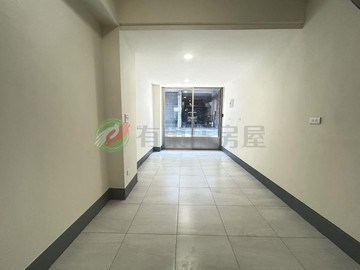 太平永豐路全新整理透天厝免千萬｜台中市太平區永豐路