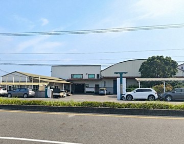 近嘉義科學園區台積電高鐵站丁種建築用地稀有釋出｜嘉義縣水上鄉十一指厝