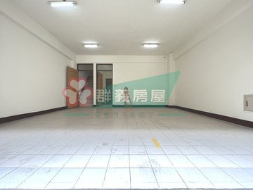 沙鹿大面寬收租六套房別墅｜台中市沙鹿區臺灣大道七段