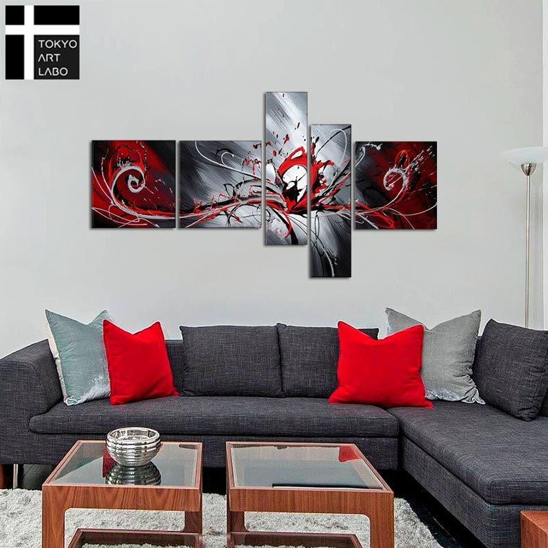 大型美術品装飾画 廊下壁画 玄関飾り ．装飾画 高級壁画 壁飾り 壁掛け大型壁画 大型美術品装飾画 廊下壁画 玄関飾り 装飾画 高級壁画 壁飾り 壁掛け