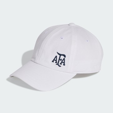 ADIDAS AFA DAD CAP 男女 休閒帽 KE3493