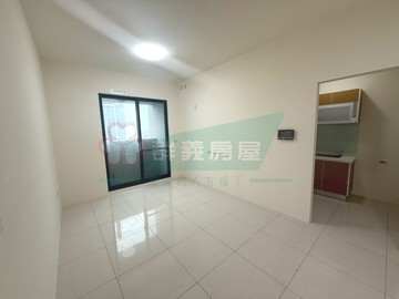 沅臻城市｜台中市梧棲區興農路
