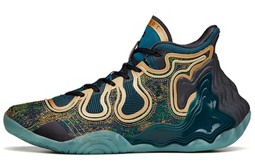 ANTA STAR SERIES SNEAKERS XINGYUE