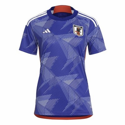 58 割引 クーポンあ シャルケ04 内田篤人 Adidas アディダス ジャージ ユニフォーム 上下 スポーツ レジャー サッカー フットサル 純正 販売価格 Sumiagro De