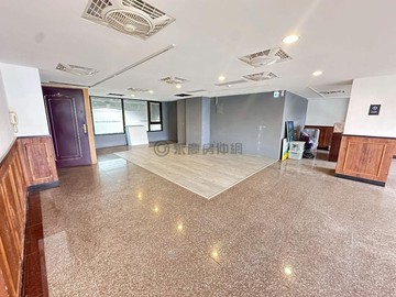 上南崁宜誠層峰二樓店面【小間】｜桃園市龜山區南祥路