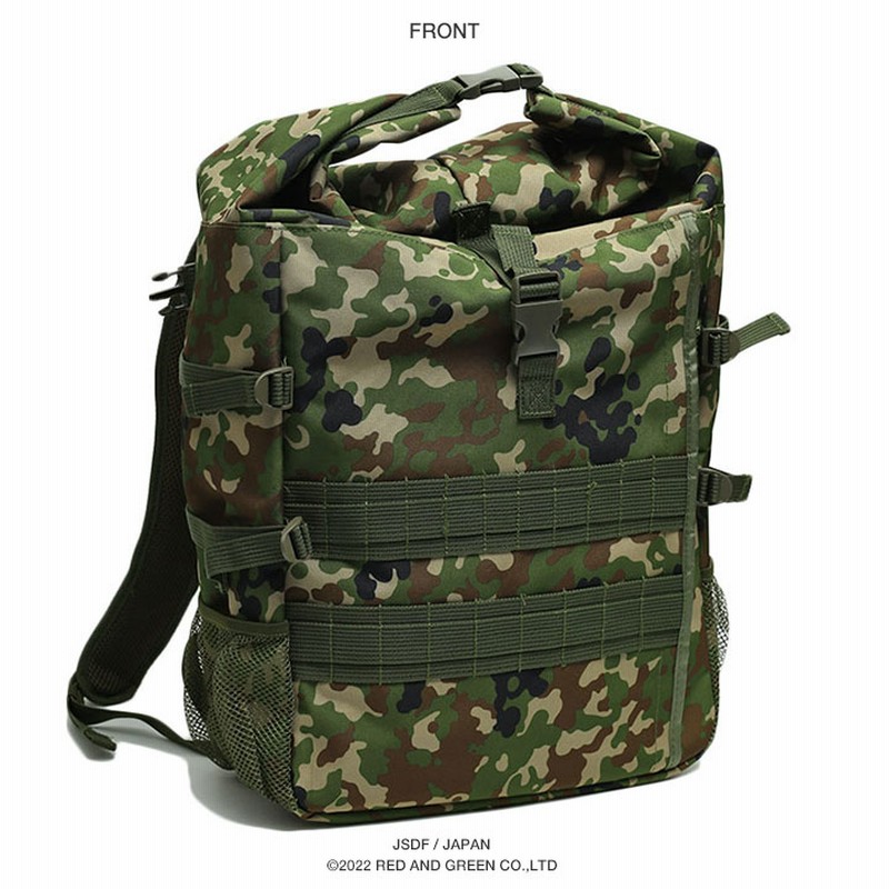targetmilitary_ty-903ljc