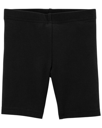Toddler Bike Shorts