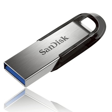 SANDISK CZ73 Ultra Flair USB 3.0 隨身碟 1TB 公司貨