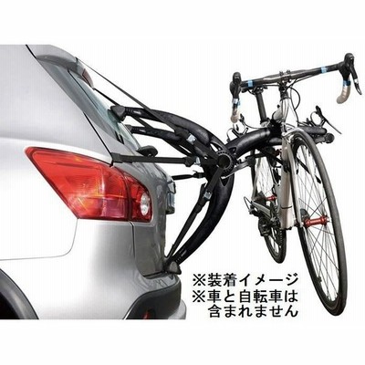 自転車 サイクル キャリアの通販 452件の検索結果 Lineショッピング