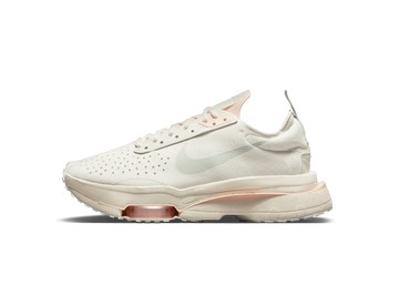 WMNS AIR ZOOM TYPE N354 GUAVA ICE