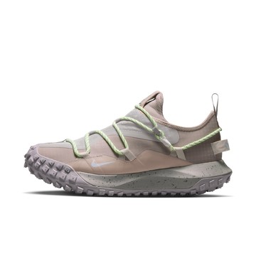 ACG MOUNTAIN FLY LOW GORE-TEX COLLEGE GREY CAVE STONE