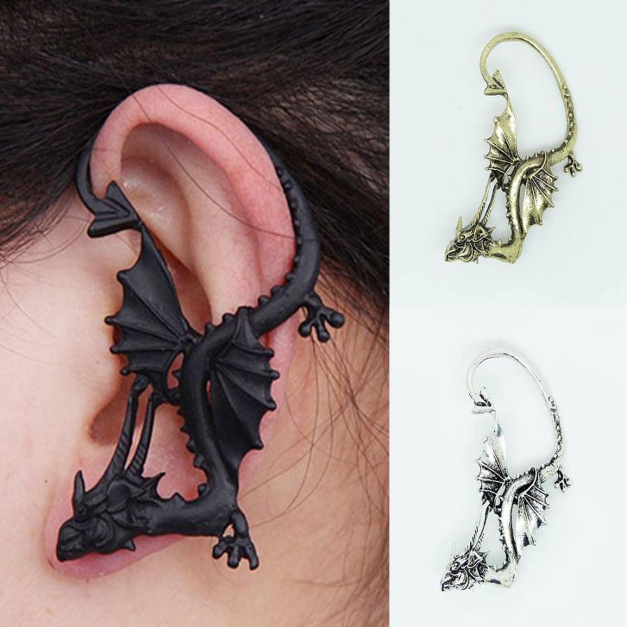 ヴィヴィアン ウエストウッド Vivienne Westwood ピアス