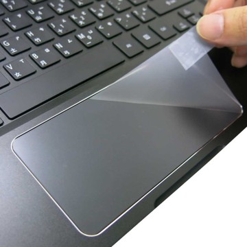EZstick ACER Spin 7 SP714-51 專用 觸控版 保護貼