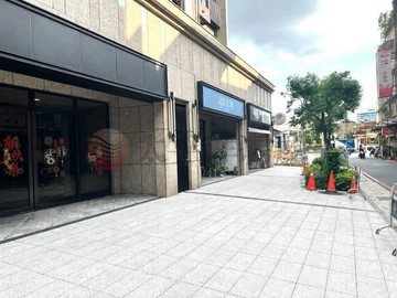 站前one二改一大套房｜桃園市桃園區新民街