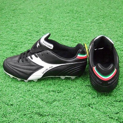 ディアドラブラジル リオ JP MD PU カンガルーレザー 25cm