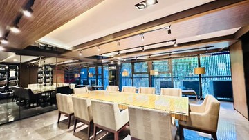 桃大泰極純淨三房車~廣豐商圈｜桃園市八德區大智路