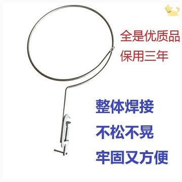 穿褲腰繩神器 穿松緊帶 服裝穿褲頭 穿褲子繩穿褲腰帶橡皮筋工具