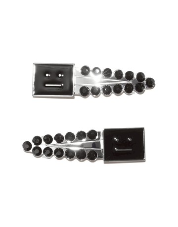 Acne Studios Accessories