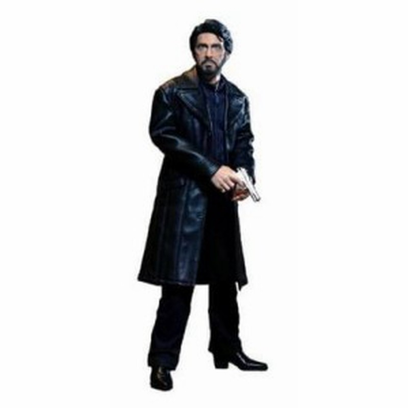 BLITZWAY アルティメイト・マスターピース カリートの道 1/6