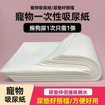 【現貨】吸尿紙 寵物吸尿紙 吸尿片 貓 狗狗吸尿紙 吸尿 吸水 尿 吸水紙 寵物尿片 尿紙 寵物吸尿除臭紙 吸尿神器