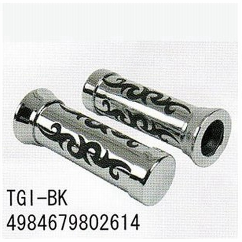 ハーレー アメリカン用グリップ Tnk Speedpit インチグリップ Tgi バイク用ハンドルグリップ 通販 Lineポイント最大0 5 Get Lineショッピング