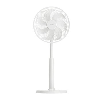 PHILIPS 飛利浦  16吋智能變頻 DC扇 ACR3242SFD