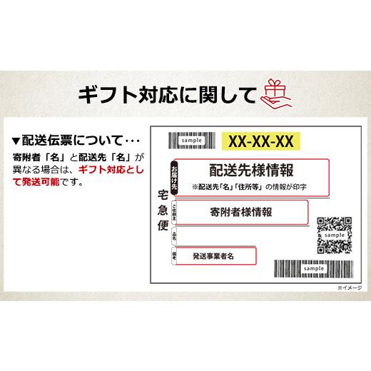 ふるさと納税 山形県 米沢市  季節のお魚 西京漬け 「 ふる山漬 」 1箱 3〜5種 5パック 1パック 2切 酒粕味噌漬け [096-001]