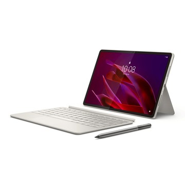 【Lenovo】Yoga Tab WIFI 12G/256G -白