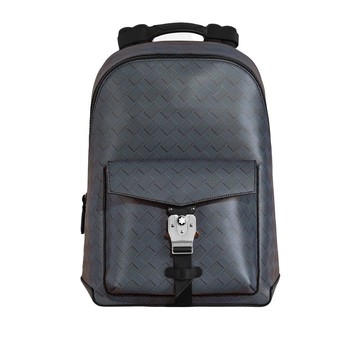 EXTREME 風尚系列 3.0 後背包，設有 M LOCK 4810 鎖扣