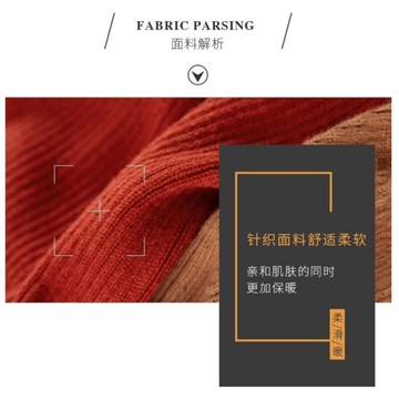 水焐子學生便攜式可愛隨身少女心老式毛絨暖水袋卡通手捂注水加厚1入