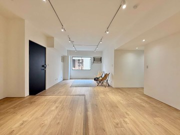 櫻花捷運站旁精美兩房雙衛浴附車位｜台中市西屯區櫻城一街