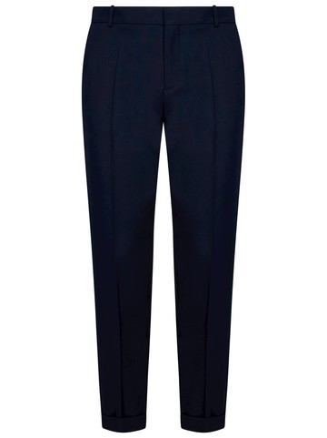 Balmain Paris Trousers