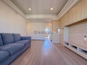 ✅精工宴3房附車位✨近秀傳、漢銘醫院｜彰化縣彰化市中山路一段