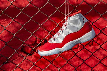 獨特鞋帶 爆米花圓帶 Popcorn Round Shoelace 台灣設計生產