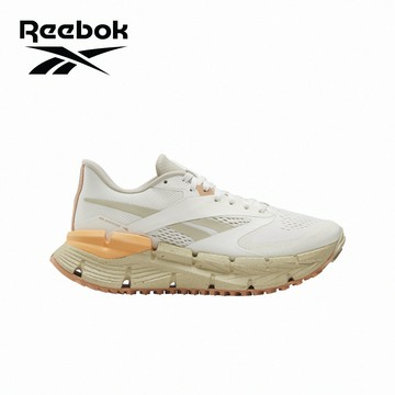【Reebok】_FLOATZIG ADVENTURE 1 慢跑鞋_女_100208171 官方旗艦店